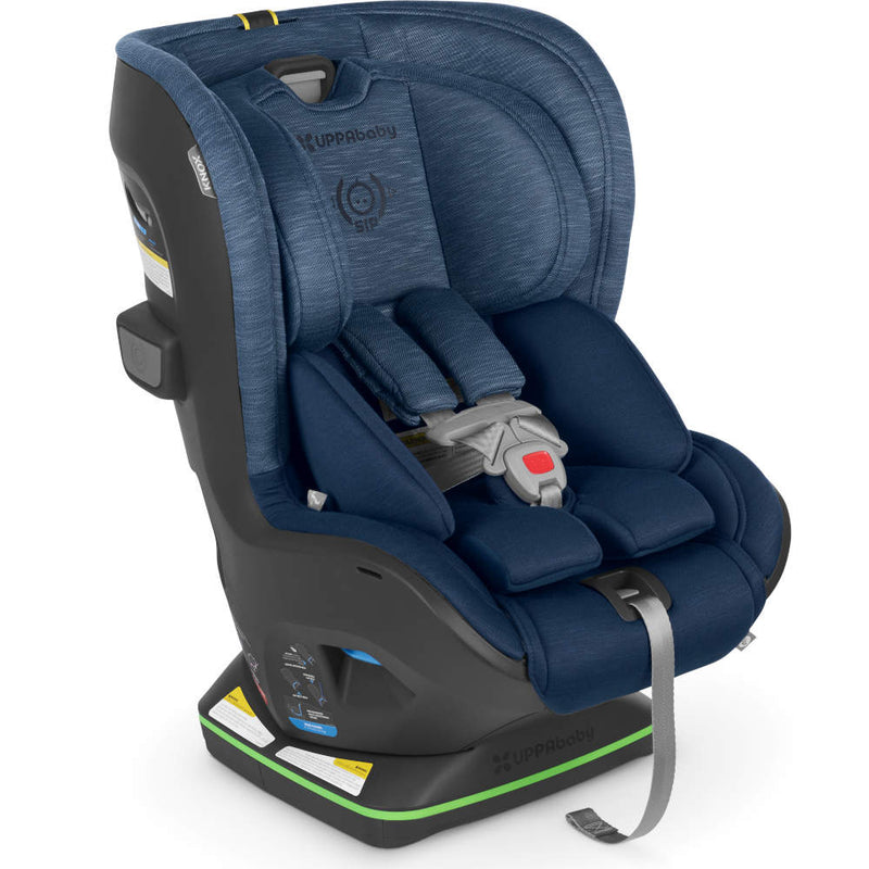 Load image into Gallery viewer, UPPAbaby Knox Convertible Car Seat
