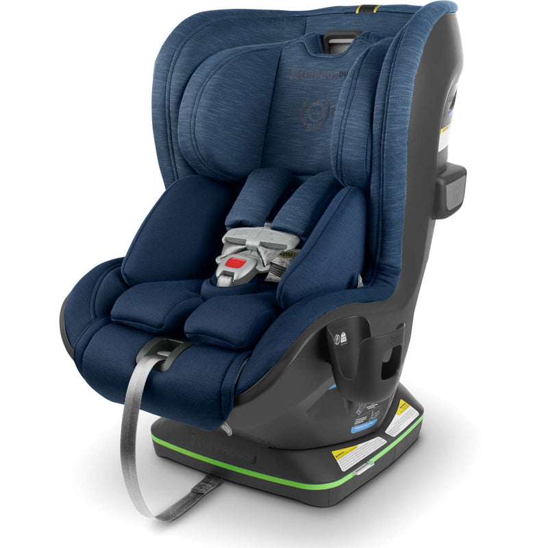 Load image into Gallery viewer, UPPAbaby Knox Convertible Car Seat
