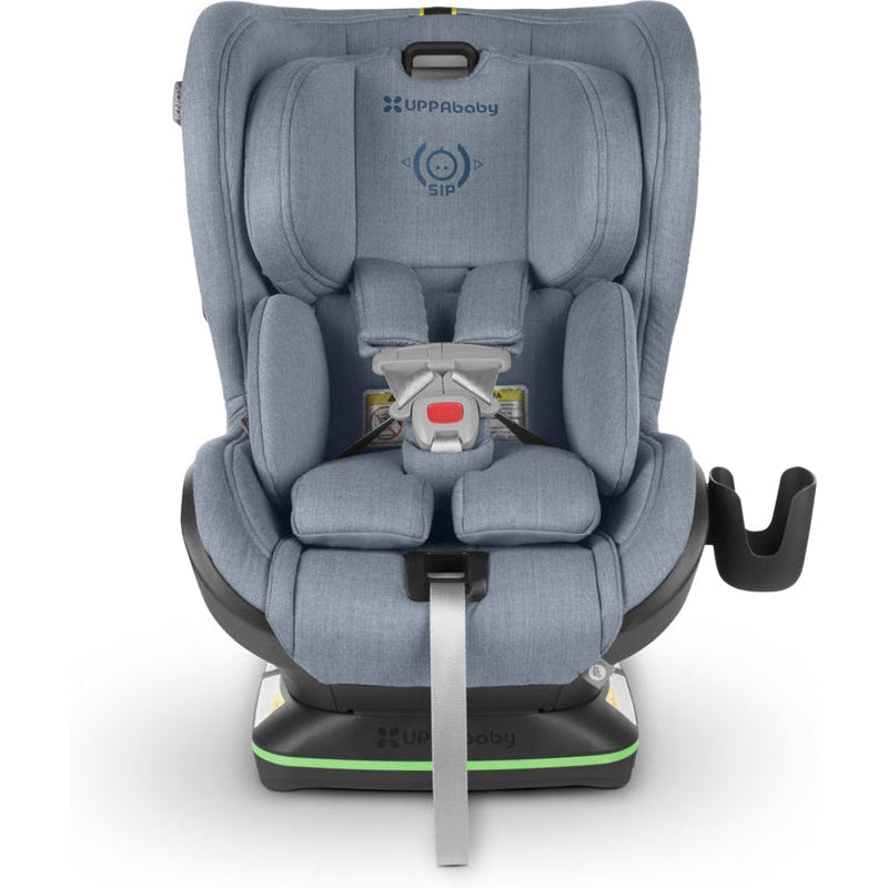 Load image into Gallery viewer, UPPAbaby Knox Convertible Car Seat
