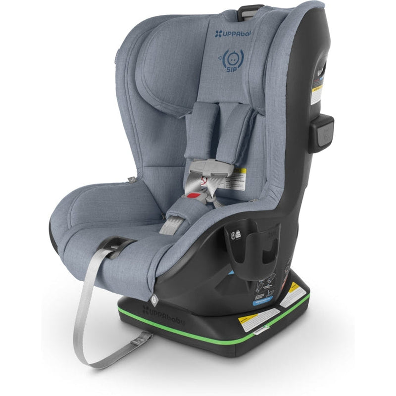 Load image into Gallery viewer, UPPAbaby Knox Convertible Car Seat
