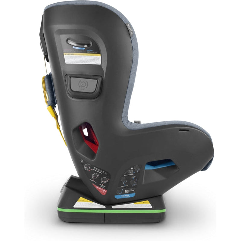 Load image into Gallery viewer, UPPAbaby Knox Convertible Car Seat
