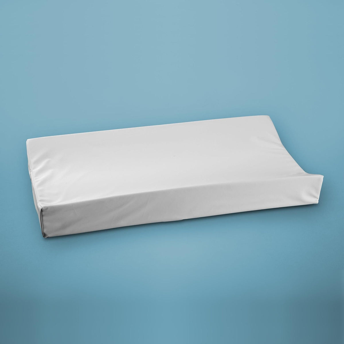 Moonlight Little Dreamer Contour Changing Pad