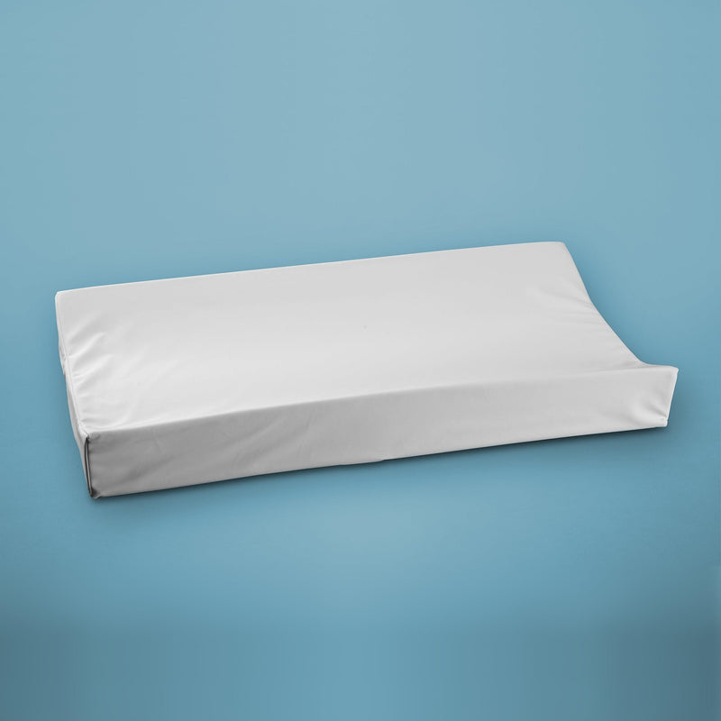 Load image into Gallery viewer, Moonlight Slumber Little Dreamer Contour Changing Pad
