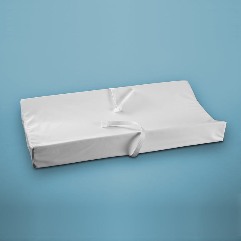 Load image into Gallery viewer, Moonlight Slumber Little Dreamer Contour Changing Pad
