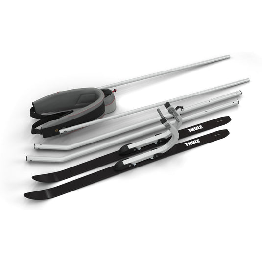 Thule Chariot Ski Kit | Sport / Cross / Lite