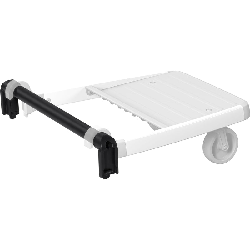 Load image into Gallery viewer, Thule Spring Rider Board Adapter
