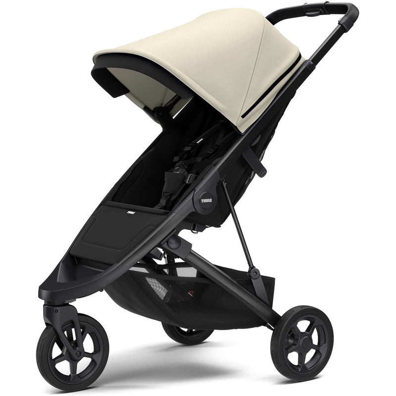 Load image into Gallery viewer, Thule Spring Stroller
