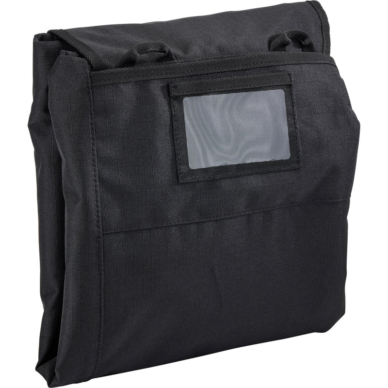 Load image into Gallery viewer, Thule Stroller Travel Bag | Medium
