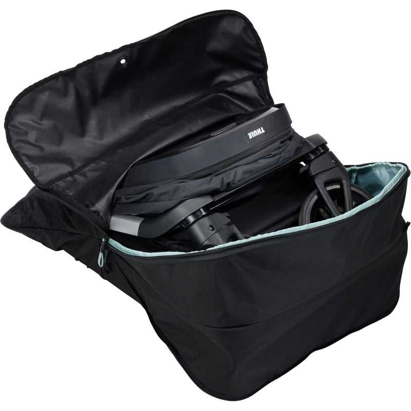 Load image into Gallery viewer, Thule Stroller Travel Bag | Medium
