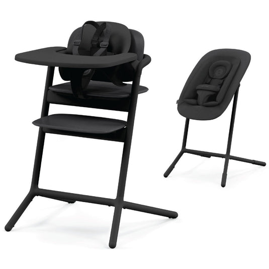 Cybex Lemo 4-in-1