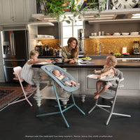 Cybex Lemo 4-in-1
