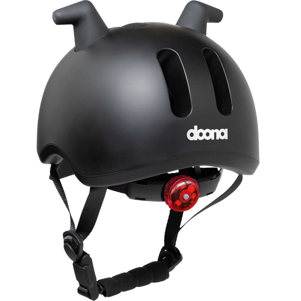 Liki Helmet