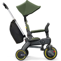 Liki Trike S3