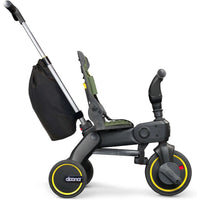 Liki Trike S3