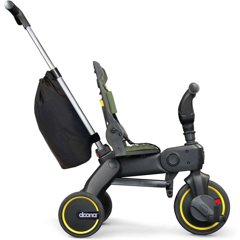 Load image into Gallery viewer, Liki Trike S3
