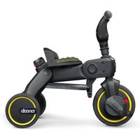 Liki Trike S3