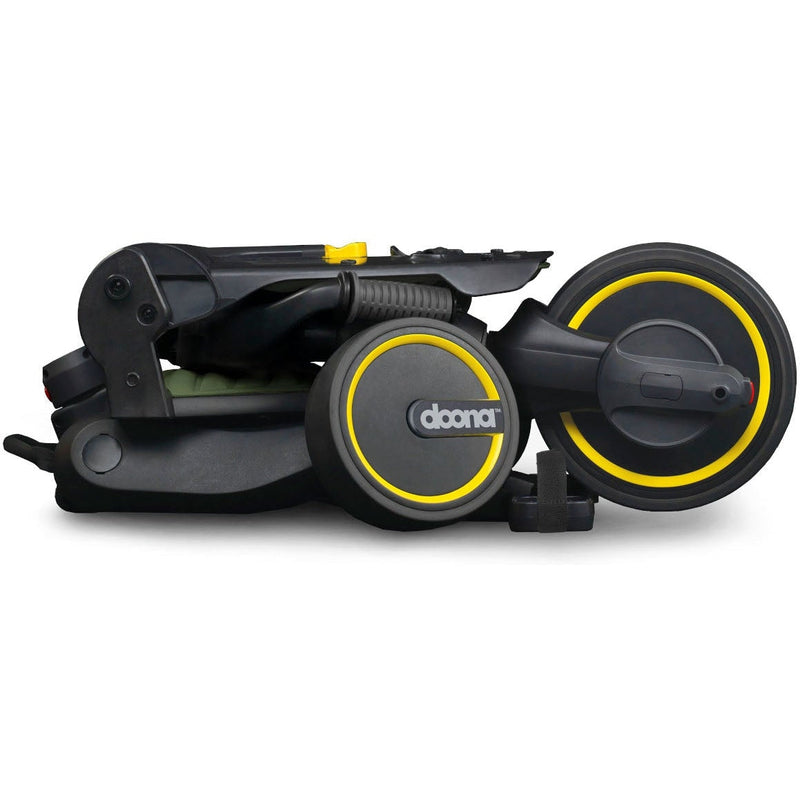 Load image into Gallery viewer, Liki Trike S3
