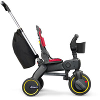 Liki Trike S3