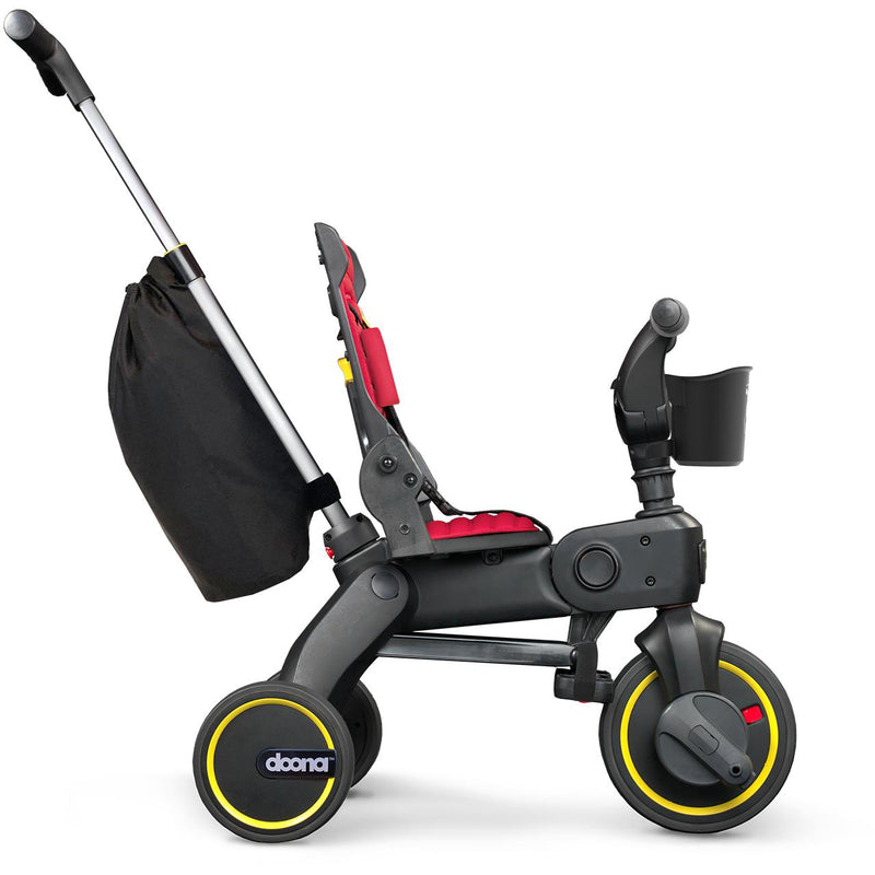 Load image into Gallery viewer, Liki Trike S3
