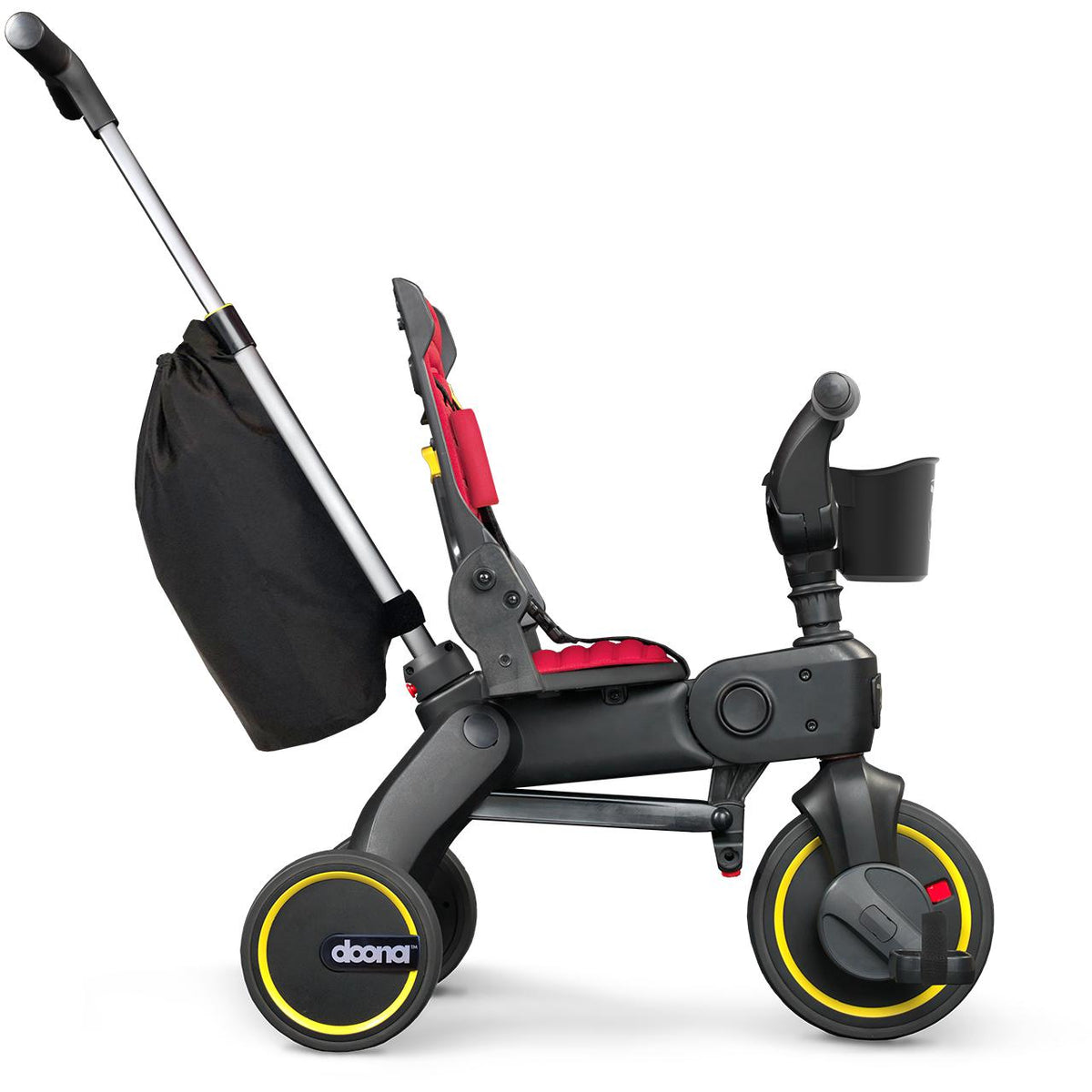 Liki Trike S3