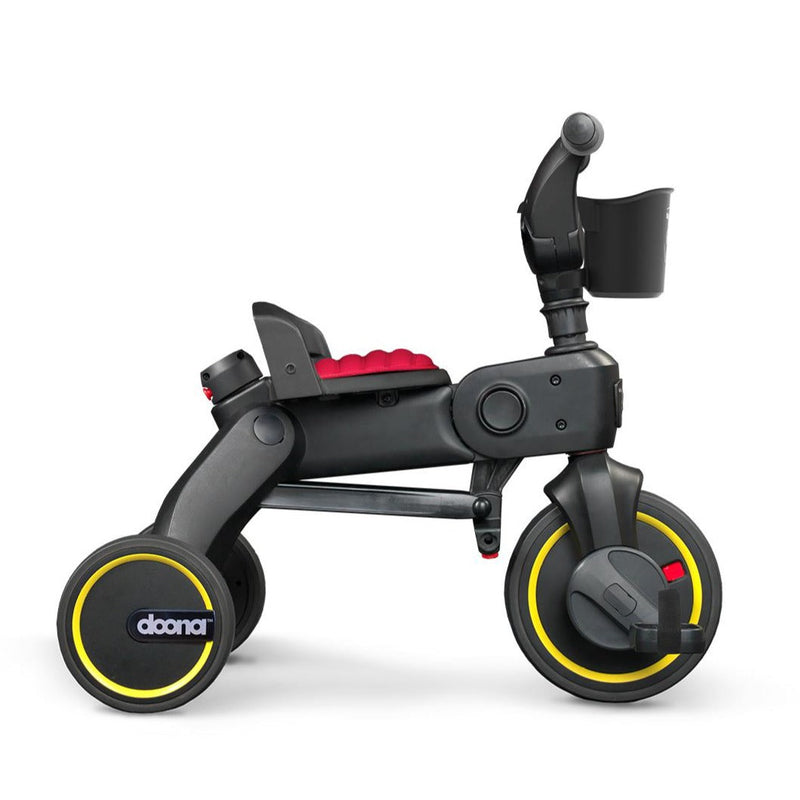 Load image into Gallery viewer, Liki Trike S3
