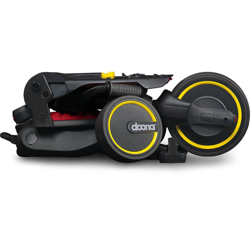 Load image into Gallery viewer, Liki Trike S3
