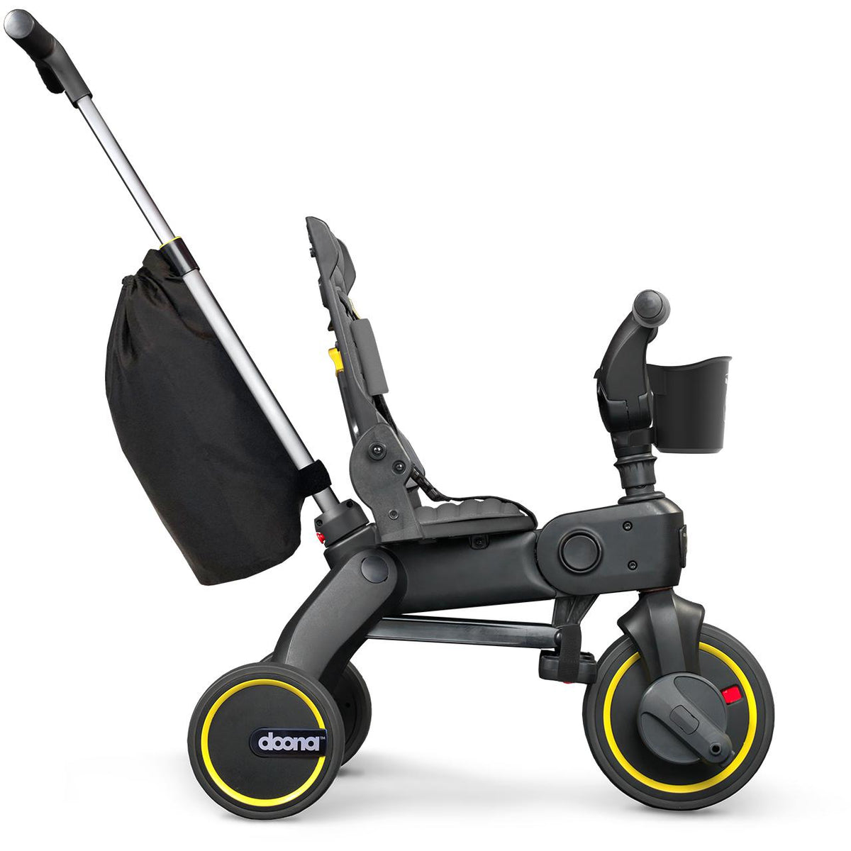 Liki Trike S3