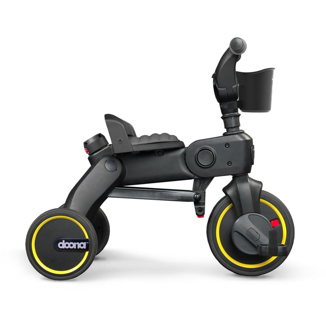 Liki Trike S3
