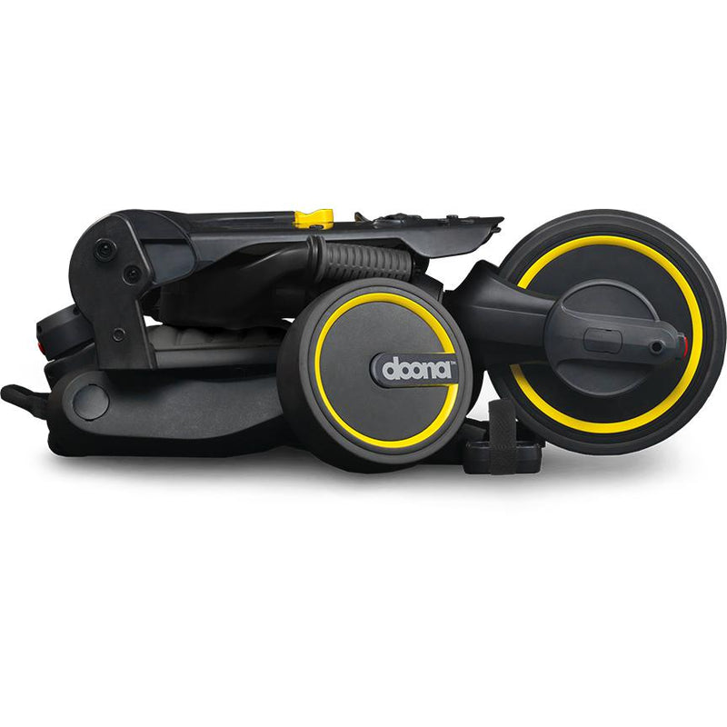 Load image into Gallery viewer, Liki Trike S3
