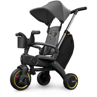 Liki Trike S3