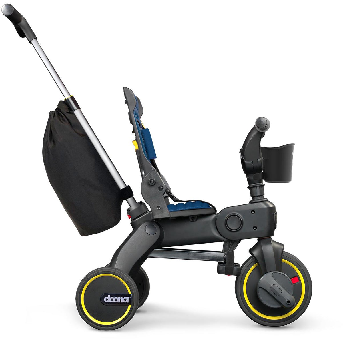Liki Trike S3
