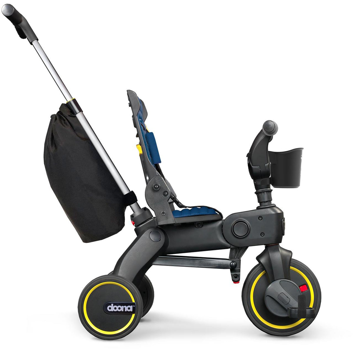 Liki Trike S3