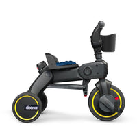 Liki Trike S3