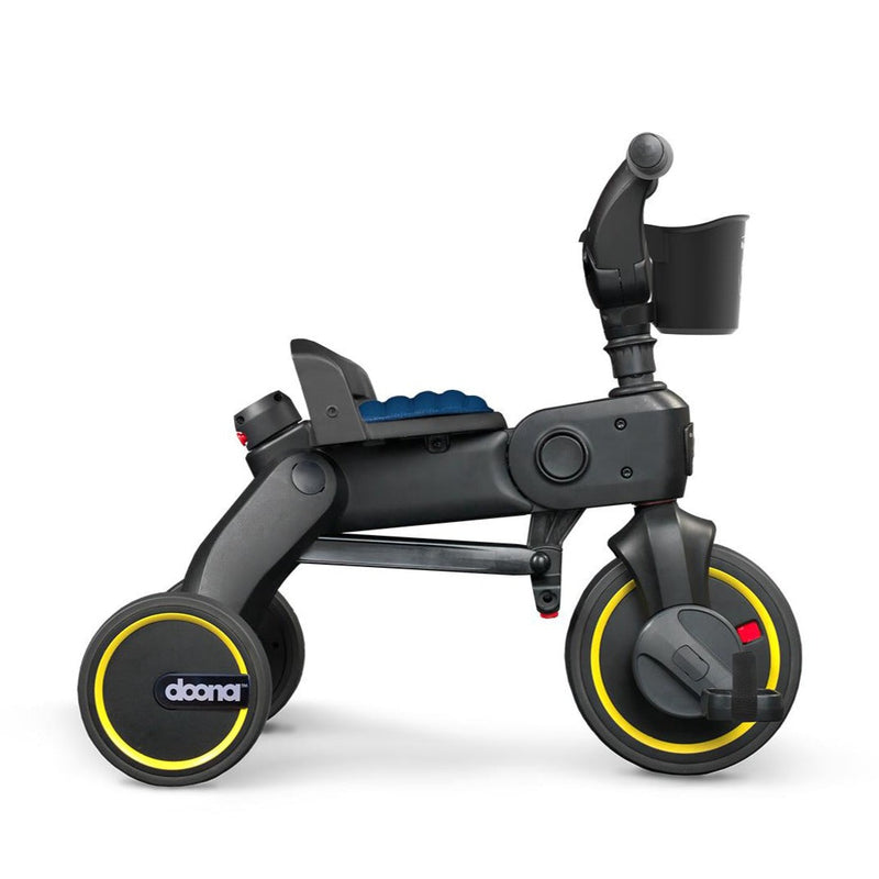 Load image into Gallery viewer, Liki Trike S3
