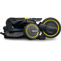 Liki Trike S3