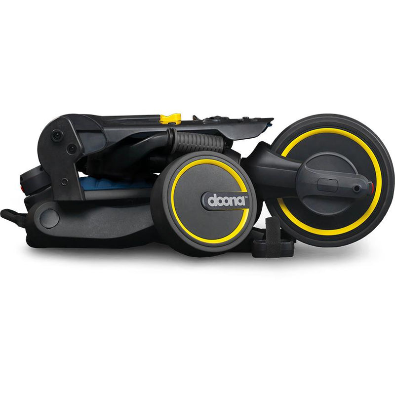 Load image into Gallery viewer, Liki Trike S3
