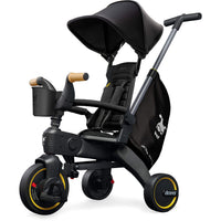 Liki Trike S5