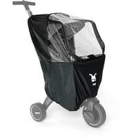 Liki Rain Cover
