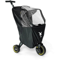 Liki Rain Cover