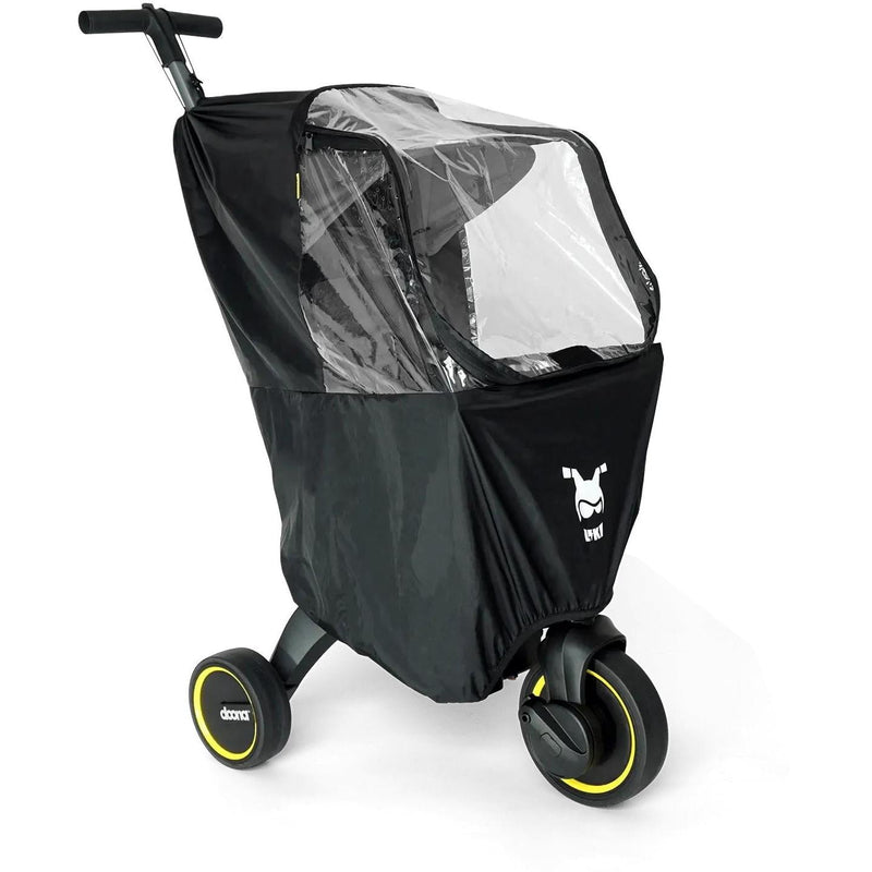 Load image into Gallery viewer, Liki Rain Cover
