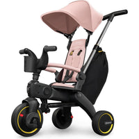 Liki Trike S3