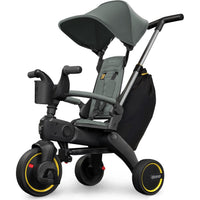 Liki Trike S3