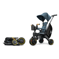 Liki Trike S5