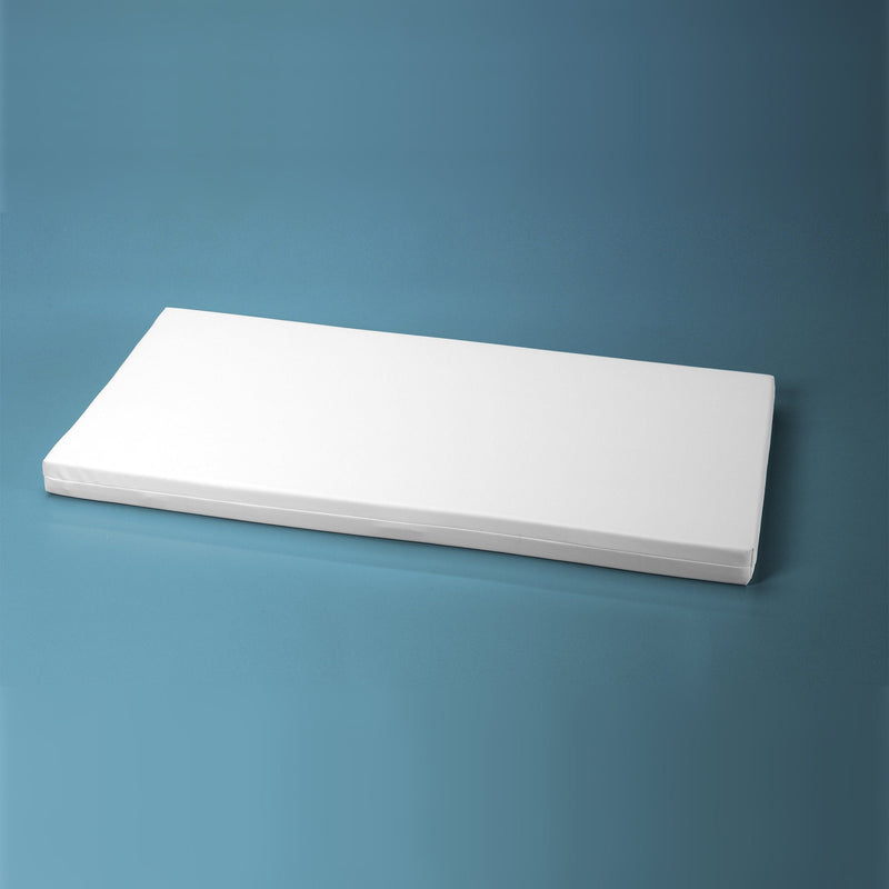 Load image into Gallery viewer, Moonlight Slumber Little Dreamer Cradle Pad
