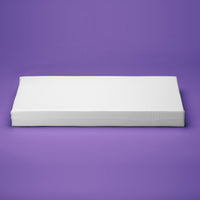 Moonlight Little Dreamer Crib Mattress