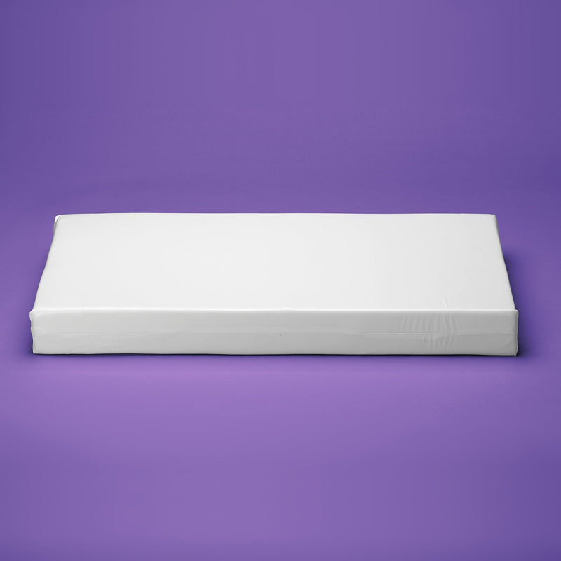 Load image into Gallery viewer, Moonlight Slumber Little Dreamer Crib Mattress
