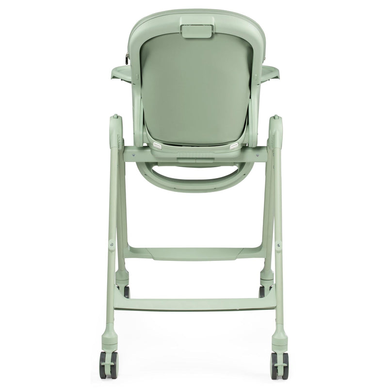 Load image into Gallery viewer, PEG Living High Chair
