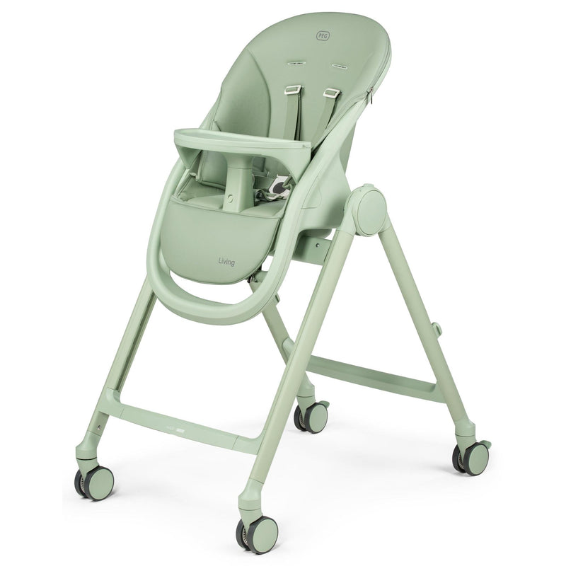 Load image into Gallery viewer, PEG Living High Chair
