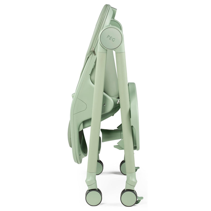 Load image into Gallery viewer, PEG Living High Chair
