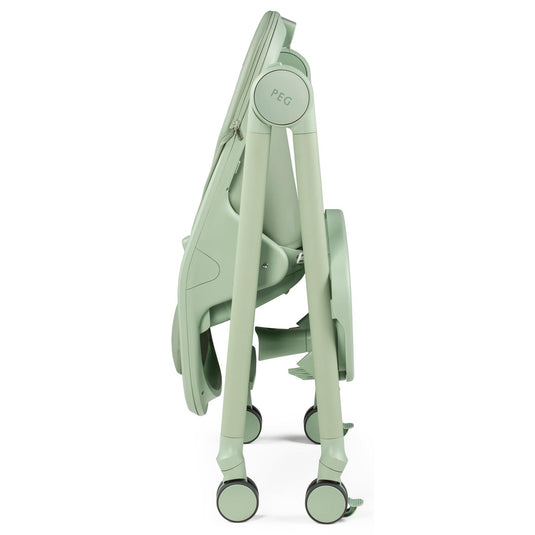 PEG Living High Chair